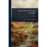 Memoirs of Mary Stuart