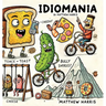 Idiomania