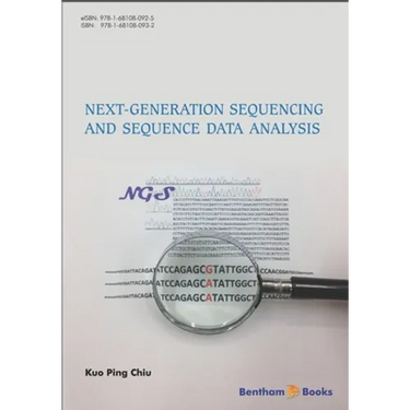 Next-Generation Sequencing and Sequence Data Analysis