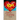 Tuff Love: Deana's Biography