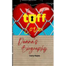 Tuff Love: Deana's Biography