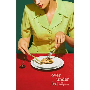 Over Under Fed