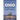 Ohio Government and Politics