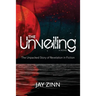 The Unveiling: Unpacking the Story of Revelation through Fiction