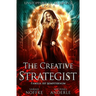The Creative Strategist