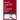 Fired, Laid Off or Pushed Out?