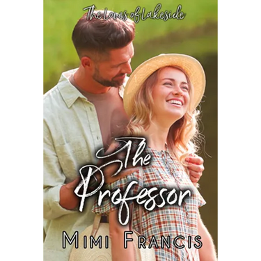 The Professor