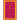 The Ten Grounds Sutra: The Dasabhumika Sutra