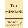 The Minoans