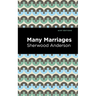 Many Marriages