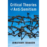 Critical Theories of Anti-Semitism