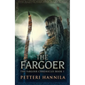 The Fargoer