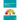 Regulating Emotion the Dbt Way: A Therapist's Guide to Opposite Action