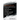 Invisible: A Phenomenological Study of Perseverance in Black Student-Fathers in Community Colleges