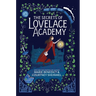 The Secrets of Lovelace Academy