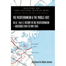 Mediterranean and Middle East Volume VI: Victory in the Mediterranean Part III, November 1944 to May 1945. HISTORY OF THE SECOND WORLD WAR: UNITED KIN