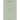 A Study of the Language of the Biblical Psalms