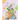 Mushrooms trip: Color book for adults