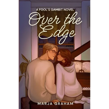 Over the Edge