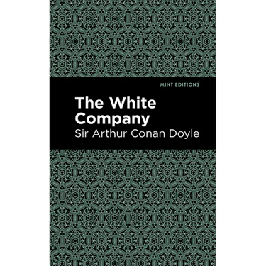 The White Company