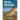 Birds of Georgia Field Guide