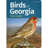 Birds of Georgia Field Guide