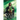 Soul Cage