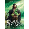Soul Cage