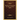 Method Of Memorizing The Materia Medica (1882)