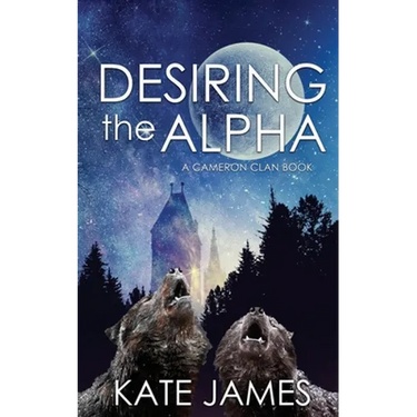 Desiring the Alpha
