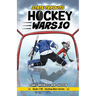 Hockey Wars 10: State Tryouts
