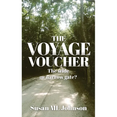 The Voyage Voucher: The wide or narrow gate?