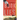 The Book of Lies