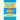 All Shapes And Sizes