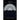 Aileron