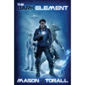 The Dark Element