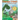 Dinosaur Friends: 2 books in 1: A Present for the Volcano and Saving Conifer's Eggs