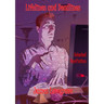 Lifelines and Deadlines