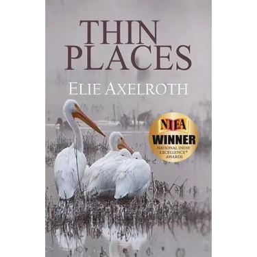 Thin Places