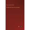The Riberside Classics the Clockmaker