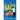 The Revenge Pact