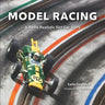 Model Racing: A Retro Realistic Slot Car Story