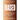 Biased: Uncovering the Hidden Prejudice That Shapes What We See, Think, and Do