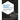 Exam Ref AZ-104 Microsoft Azure Administrator Certification and Beyond - Third Edition: Master Azure administration and pass the AZ-104 exam with conf