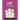 Cat Joke Book: Silly Cat Gift For Cat Lovers, 100+ Crazy Cat Jokes
