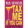 Tax Me If You Can: A Radio Detective