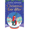 Christmas Ever After