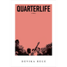 Quarterlife