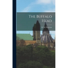 The Buffalo Head