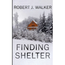 Finding Shelter